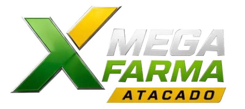 Mega Farma
