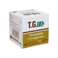 TG 12.5 MG