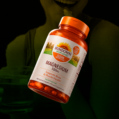 GE Collagen Hydro w/Vit C x120